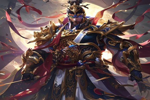 口袋妖怪火红金手指